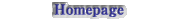z[y[W