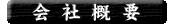 ЊTv